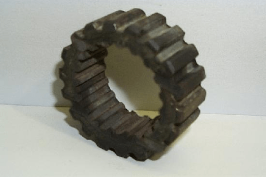 International Harvester Countershaft Hub