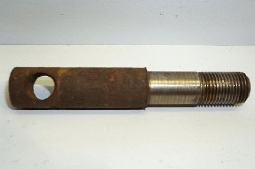 International Harvester Lift Arm Pin