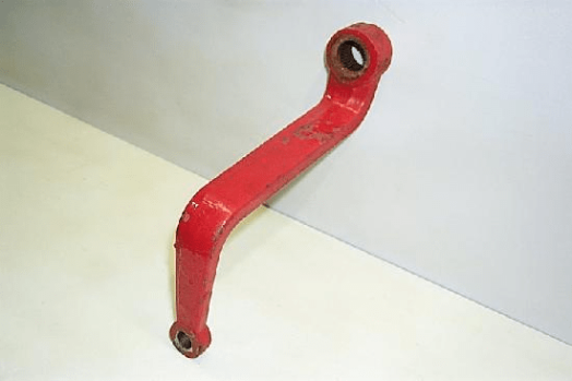 International Harvester Gear Box Arm