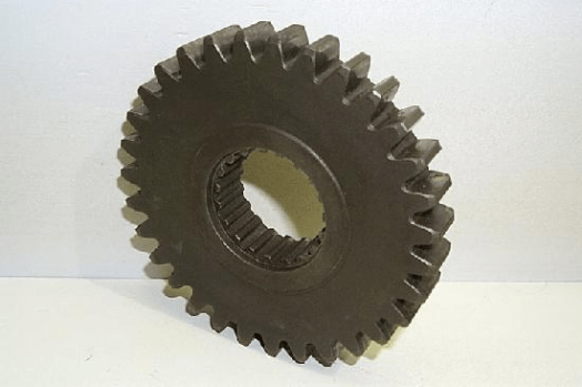 International Harvester Gear - 4th