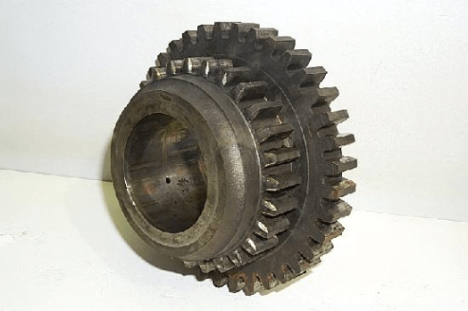 John Deere Gear - 1st Speed Cluster