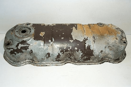 David Brown Cylinder Head Cover