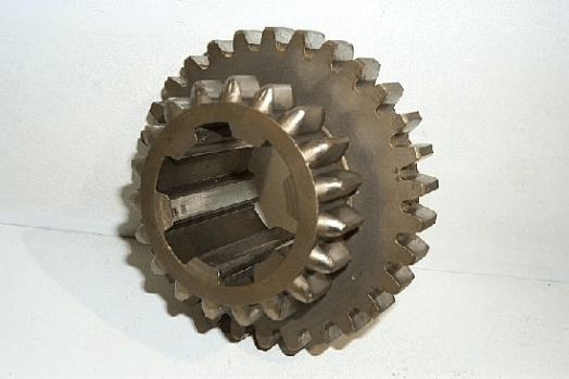 David Brown Driveshaft Range Pinion
