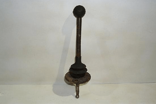 David Brown Main Shift Lever