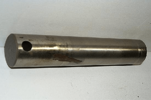 David Brown Creeper Gear Shaft
