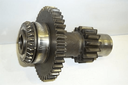 Ford Gear - Countershaft