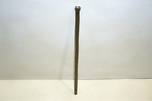 Case Push Rod