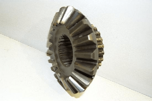 Case-international Differential Side Gear