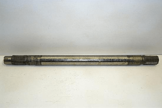 Case-international Drive Shaft - Rear
