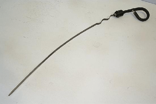 Case-international Dipstick