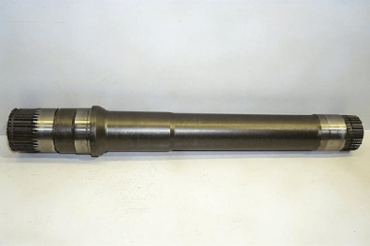 John Deere Driver Shaft