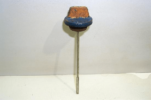 Satoh Dipstick