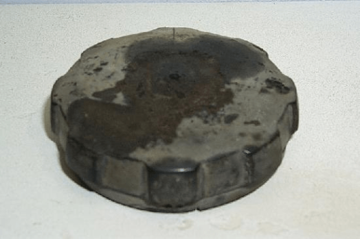 Satoh Fuel Tank Cap