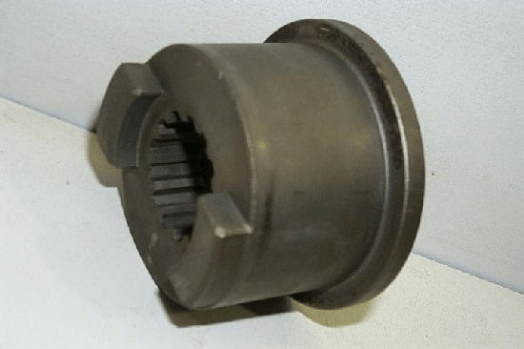Satoh Diff Lock Sleeve