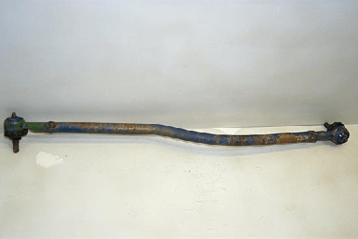 Satoh Drag Link