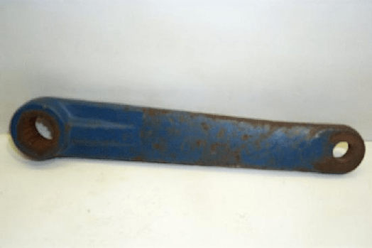 Satoh Lift Arm - L.h.