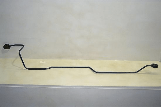 Satoh Delivery Pipe