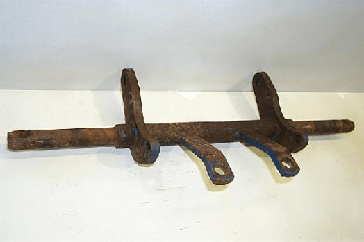 Satoh Lower Link Bracket