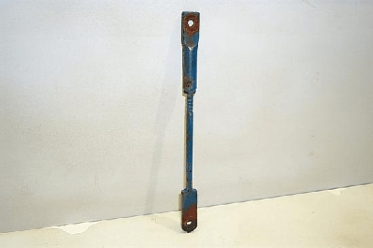 Ford Quadrant Rod Assembly