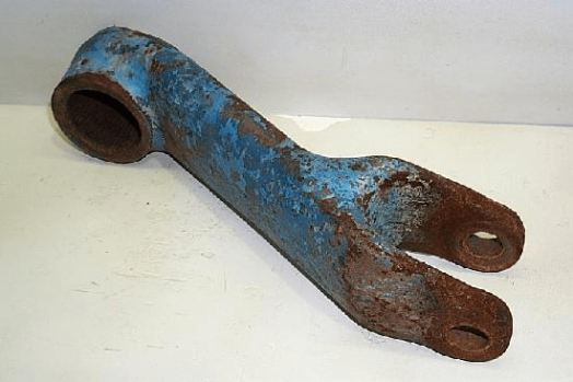 Ford Lift Shaft Arm - L.h.