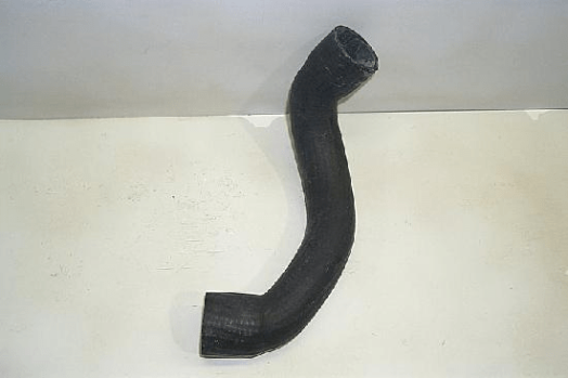 Ford Radiator Hose - Lower