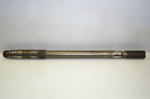John Deere Drive Shaft - Front