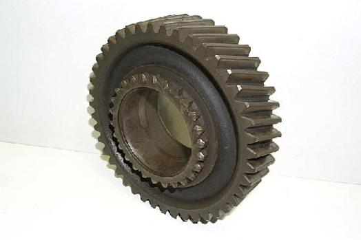 John Deere Gear - Low Range 1