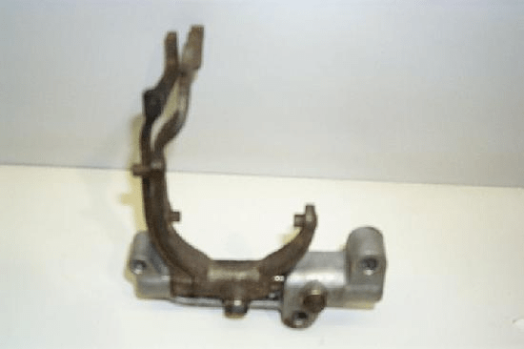 Kubota Governor Fork Lever Assembly