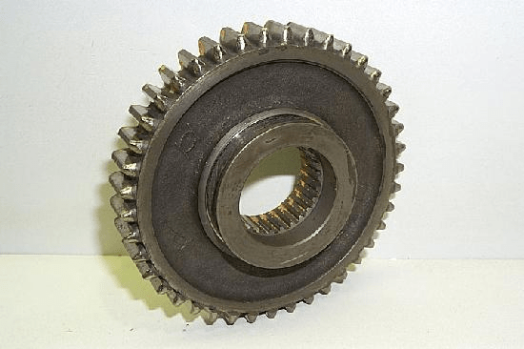 Kubota Gear - Countershaft