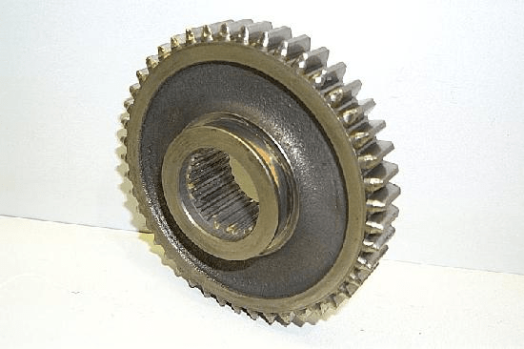 Kubota Gear - Countershaft