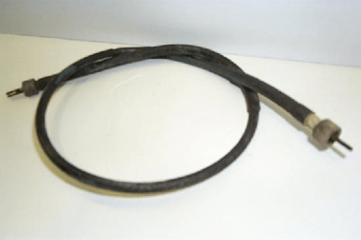 Kubota Meter Cable