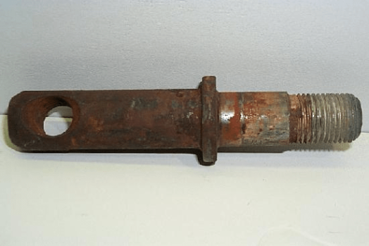Kubota Oil Pressure Lift Arm Pin