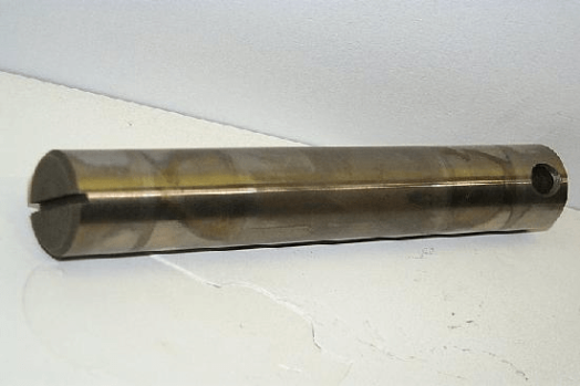 Kubota Differential Pinion Shaft