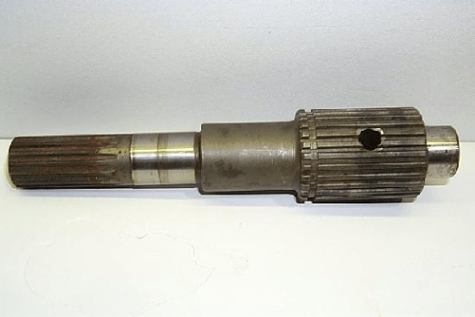 Kubota Drive Shaft