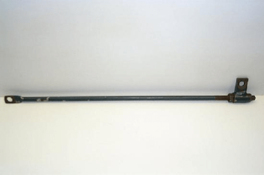 Kubota Feed Back Rod