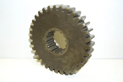Ford Gear - Pto Countershaft