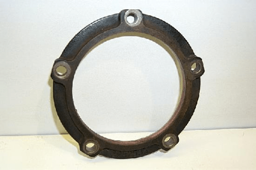 Case-international Crankshaft Seal Carrier