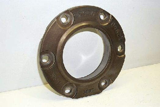 Case-international Countershaft Bearing Cage