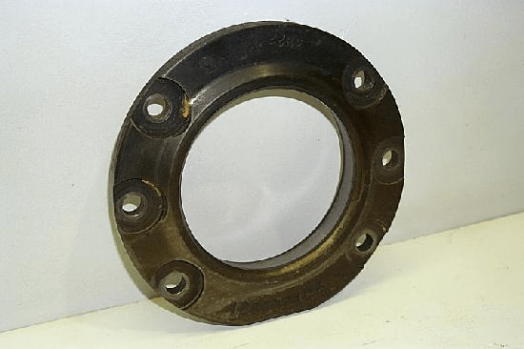 Case-international Output Shaft Bearing Cage