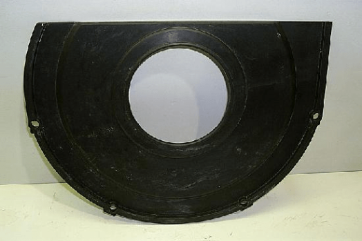 Case-international Ring Protection Cover