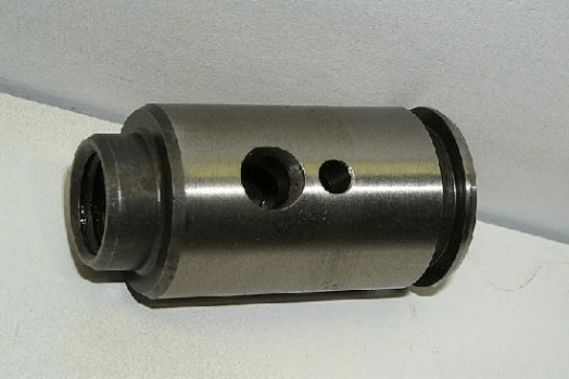 Case-international Piston