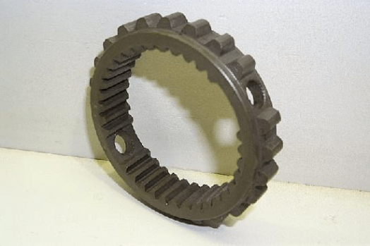Case-international Gear Shaft Collar