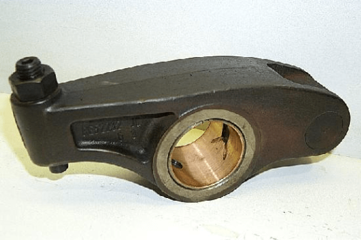 John Deere Rocker Arm - Injector