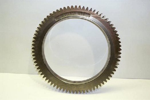 John Deere Spur Gear