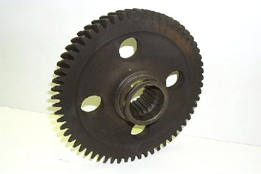 John Deere Input Shaft Gear