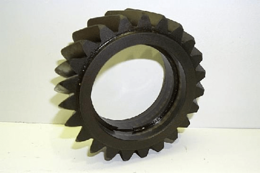 John Deere Reverse Idler Gear