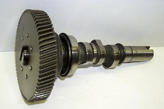 Kubota Fuel Camshaft Assembly