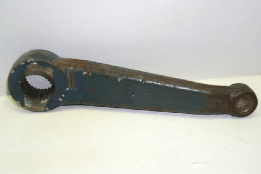 Kubota Lift Arm