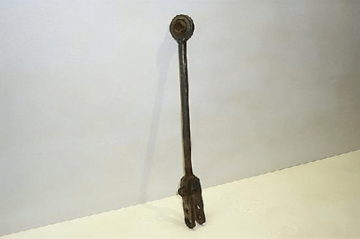 Kubota Lift Link - L.h.