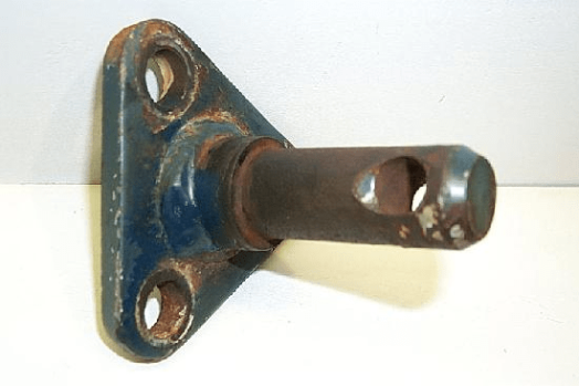 Kubota Lower Link Holder